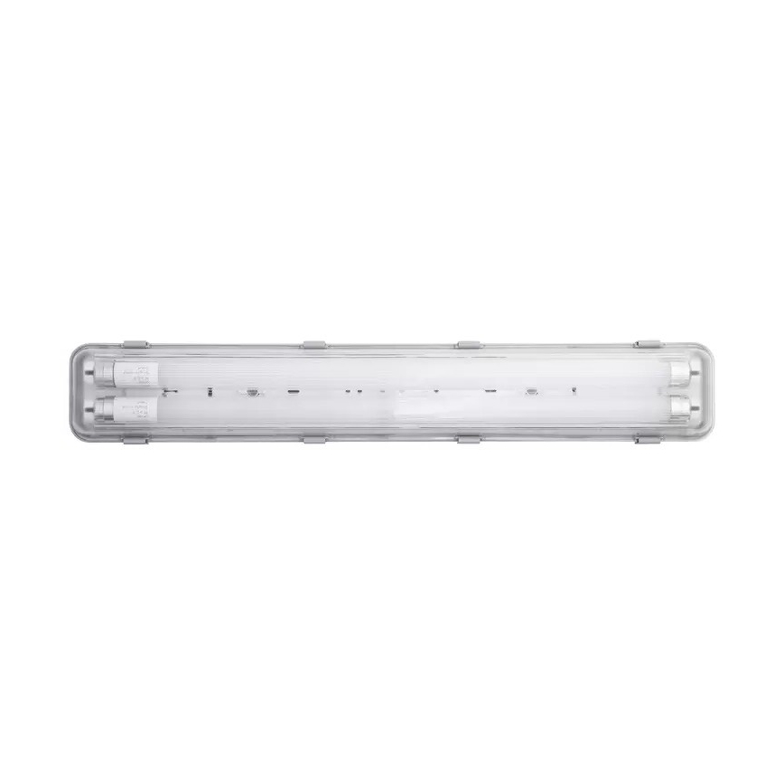 Ledvance - LED Radna fluorescentna cev SUBMARINE 2xG13/8W/230V IP65