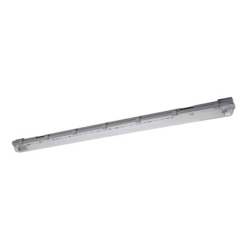 Ledvance - LED Radna Lampa sa senzorom SUBMARINE 1xG13/16W/230V IP65
