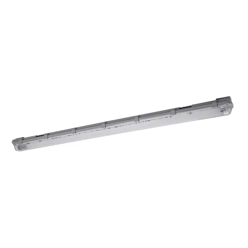 Ledvance - LED Radna Lampa sa senzorom SUBMARINE 1xG13/16W/230V IP65