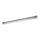 Ledvance - LED Radna Lampa sa senzorom SUBMARINE 1xG13/16W/230V IP65