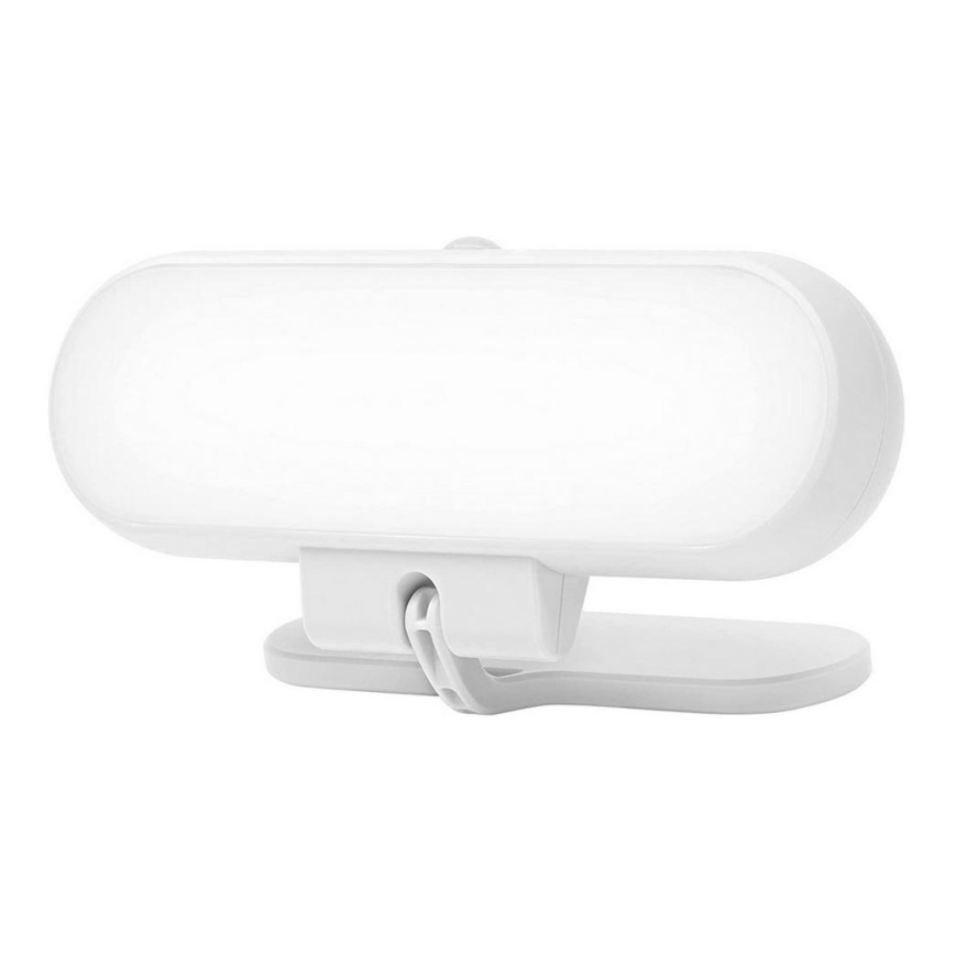 Ledvance - LED Rasveta za nameštaj sa senzorom MOBILE LED/1,2W/5V 4000K