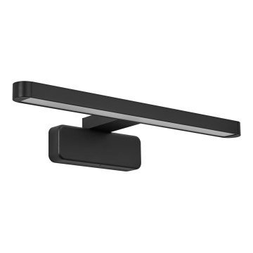 Ledvance - LED Rasveta za ogledalo u kupatilu DISC BAR LED/7W/230V 3000/4000K IP44