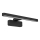 Ledvance - LED Rasveta za ogledalo u kupatilu DISC BAR LED/7W/230V 3000/4000K IP44