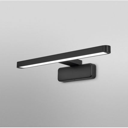 Ledvance - LED Rasveta za ogledalo u kupatilu DISC BAR LED/7W/230V 3000/4000K IP44