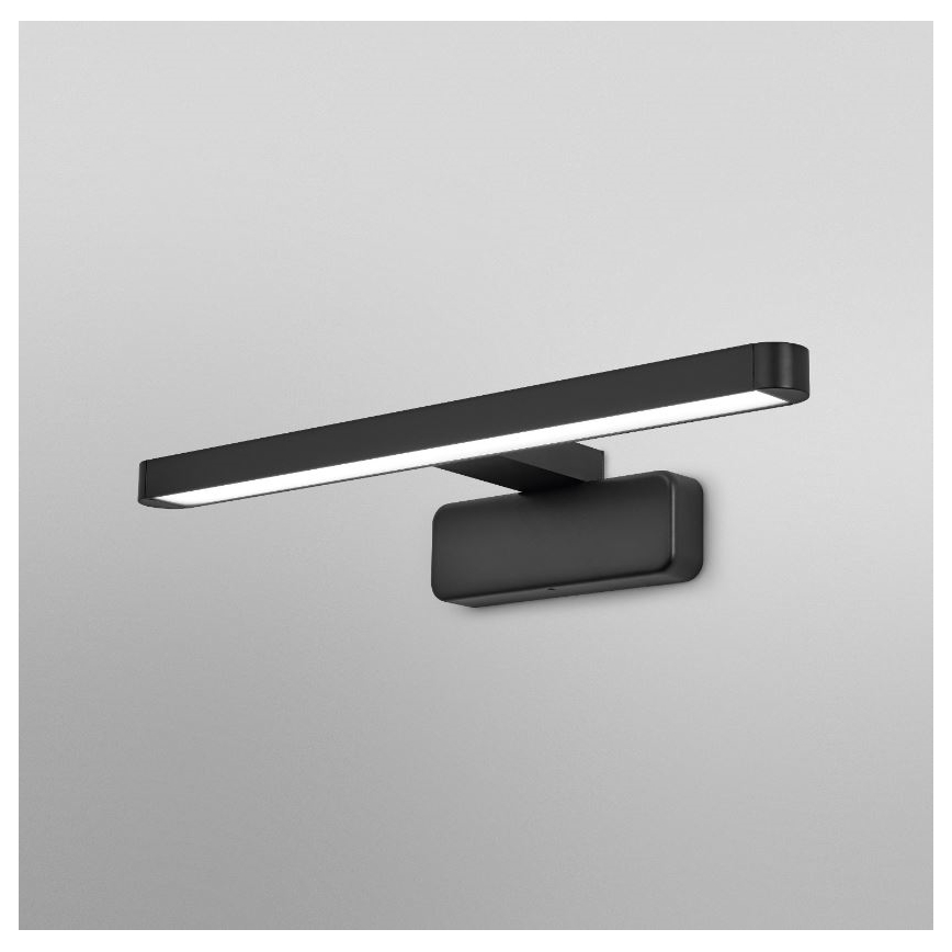 Ledvance - LED Rasveta za ogledalo u kupatilu DISC BAR LED/7W/230V 3000/4000K IP44