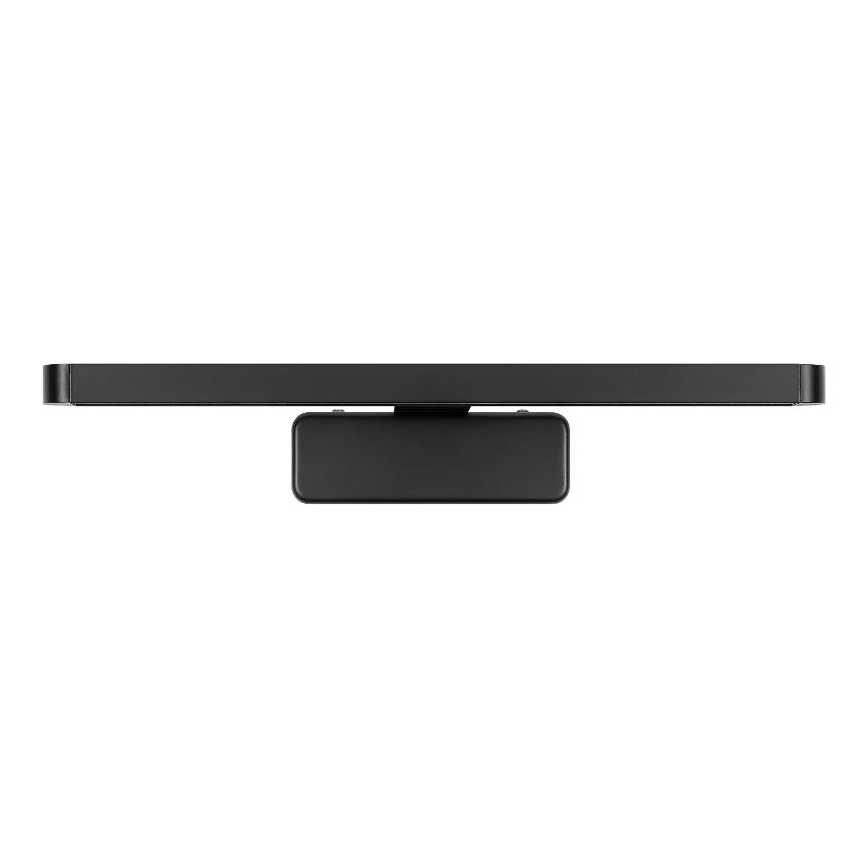 Ledvance - LED Rasveta za ogledalo u kupatilu DISC BAR LED/7W/230V 3000/4000K IP44