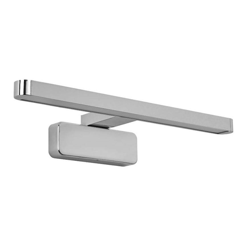 Ledvance - LED Rasveta za ogledalo u kupatilu DISC BAR LED/7W/230V 3000/4000K IP44
