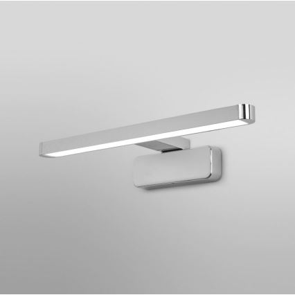 Ledvance - LED Rasveta za ogledalo u kupatilu DISC BAR LED/7W/230V 3000/4000K IP44