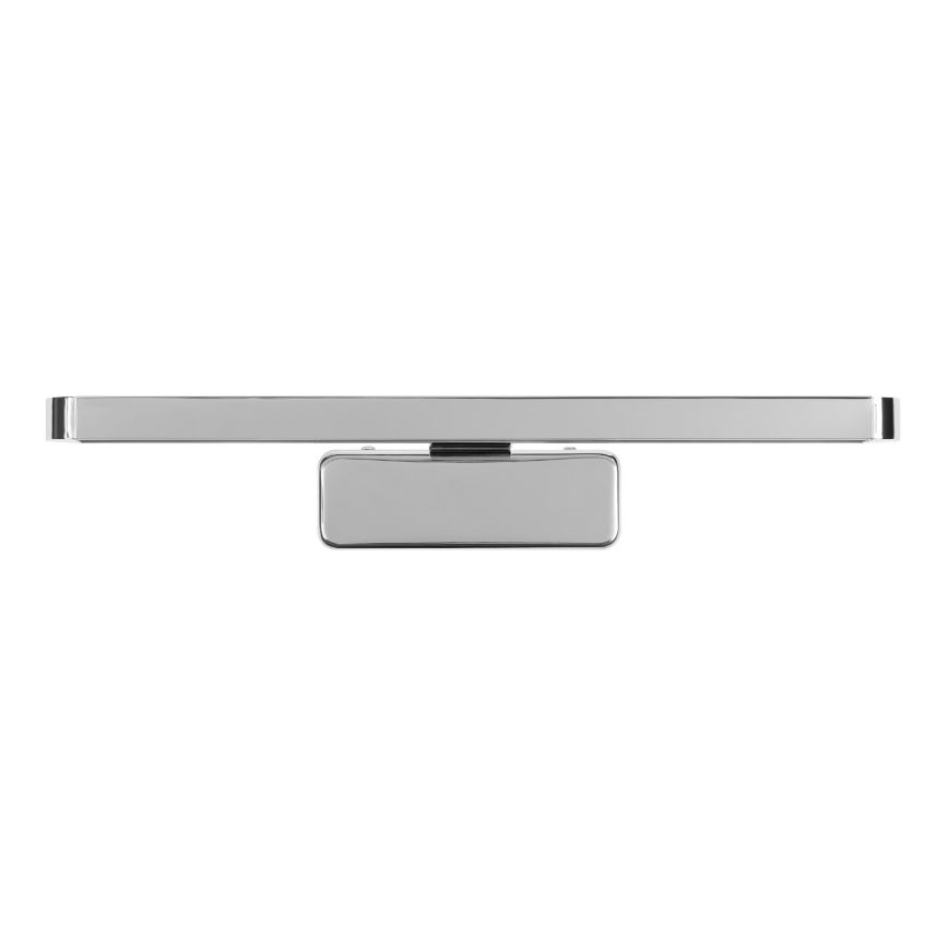 Ledvance - LED Rasveta za ogledalo u kupatilu DISC BAR LED/7W/230V 3000/4000K IP44