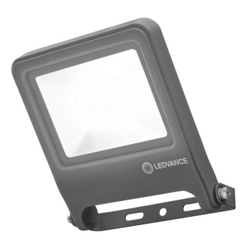 Ledvance - LED reflektor ENDURA 30 W, 230 V, IP65