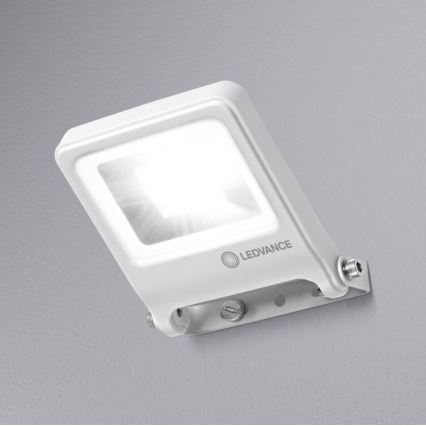 Ledvance - LED reflektor ENDURA LED/10W/230V IP65