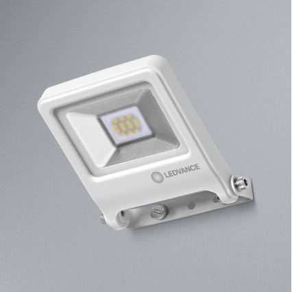 Ledvance - LED reflektor ENDURA LED/10W/230V IP65