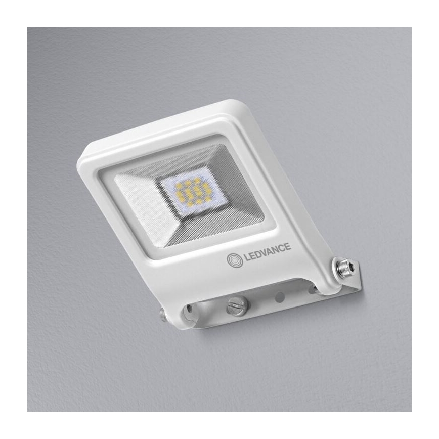 Ledvance - LED reflektor ENDURA LED/10W/230V IP65
