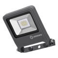 Ledvance - LED reflektor ENDURA LED/10W/230V IP65