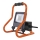 Ledvance - LED Reflektor R-STAND LED/30W/230V IP44