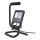 Ledvance - LED Reflektor sa ručkom S-STAND LED/50W/230V IP65