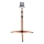 Ledvance - LED Reflektor sa ručkom TRIPOD LED/20W/230V IP65