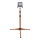 Ledvance - LED Reflektor sa ručkom TRIPOD LED/30W/230V IP65