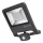 Ledvance - LED reflektor sa senzorom ENDURA LED/50W/230V IP44