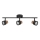 Ledvance - LED Reflektorska lampa DECOR CORK 3xGU10/3,4W/230V