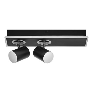 Ledvance - LED Reflektorska lampa DECOR MARS LED/29W/230V