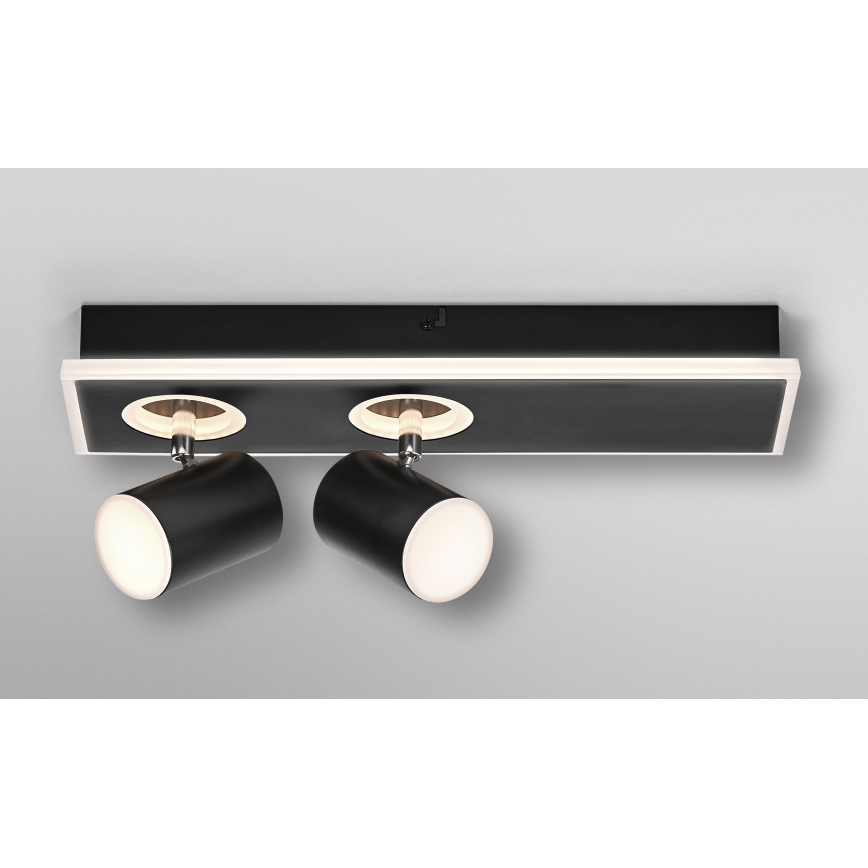 Ledvance - LED Reflektorska lampa DECOR MARS LED/29W/230V