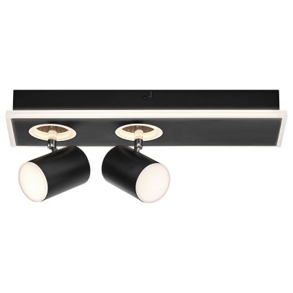 Ledvance - LED Reflektorska lampa DECOR MARS LED/29W/230V
