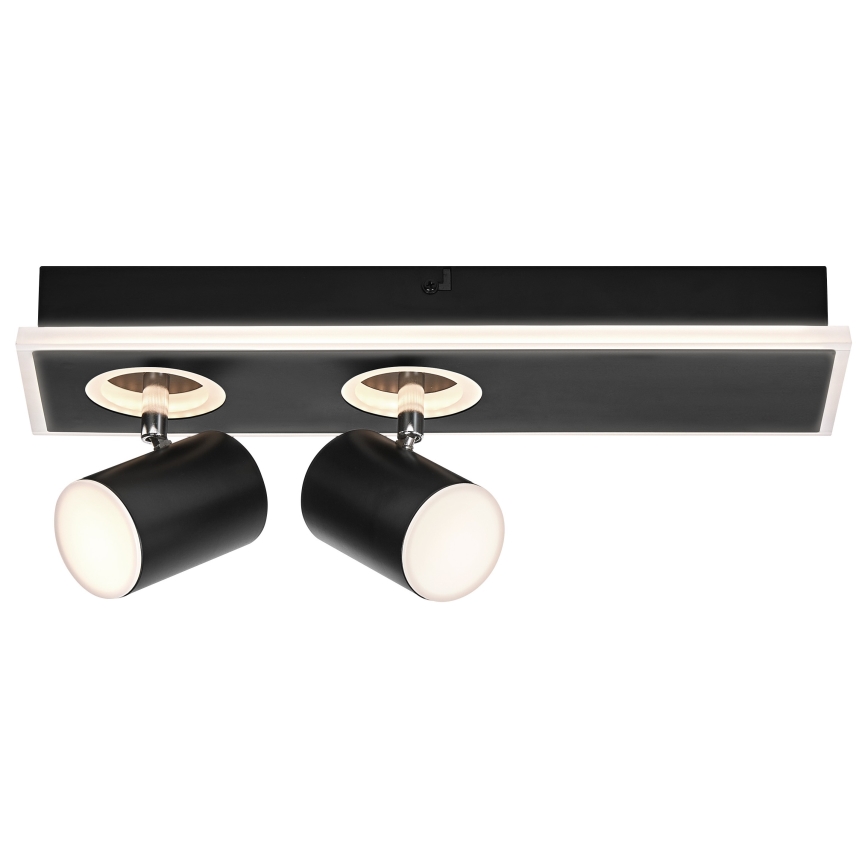 Ledvance - LED Reflektorska lampa DECOR MARS LED/29W/230V