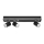 Ledvance - LED Reflektorska lampa DECOR MARS LED/41W/230V