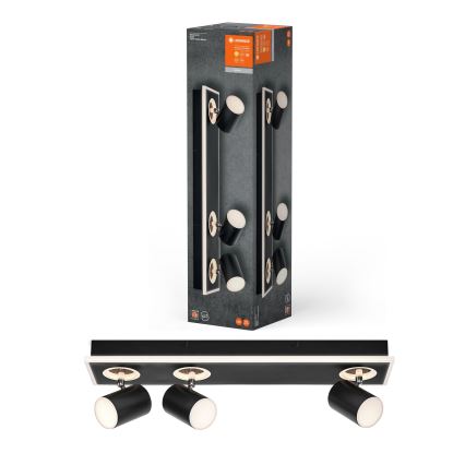 Ledvance - LED Reflektorska lampa DECOR MARS LED/41W/230V