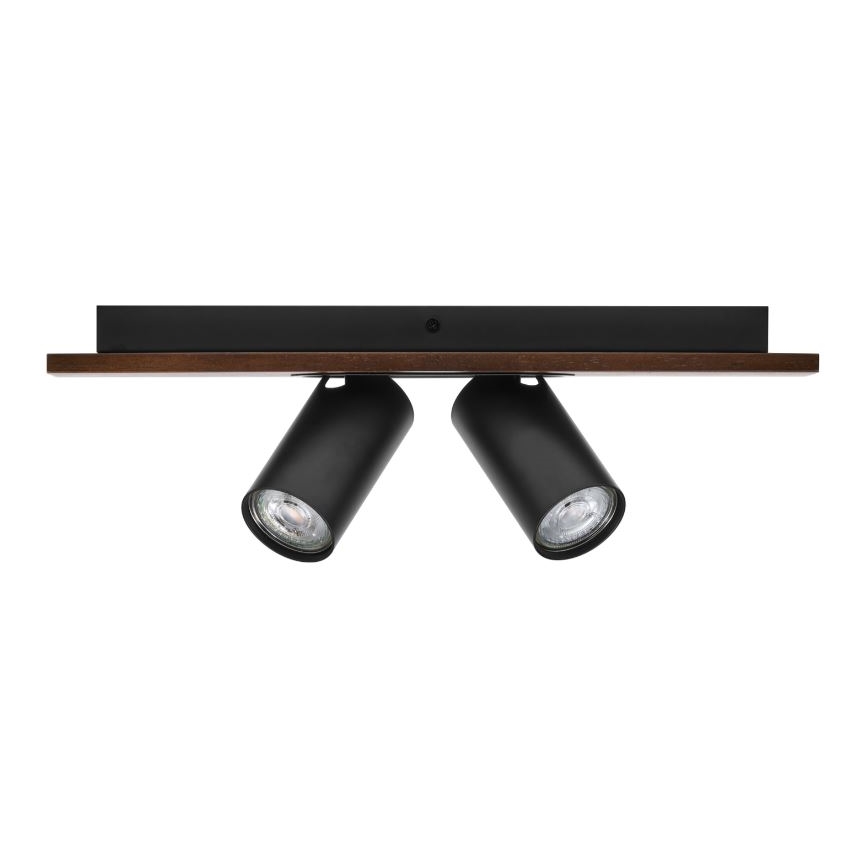 Ledvance - LED Reflektorska lampa DECOR MERCURY 2xGU10/3,4W/230V
