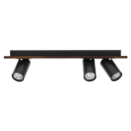 Ledvance - LED Reflektorska lampa DECOR MERCURY 3xGU10/3,4W/230V