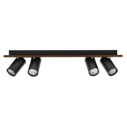 Ledvance - LED Reflektorska lampa DECOR MERCURY 4xGU10/3,4W/230V