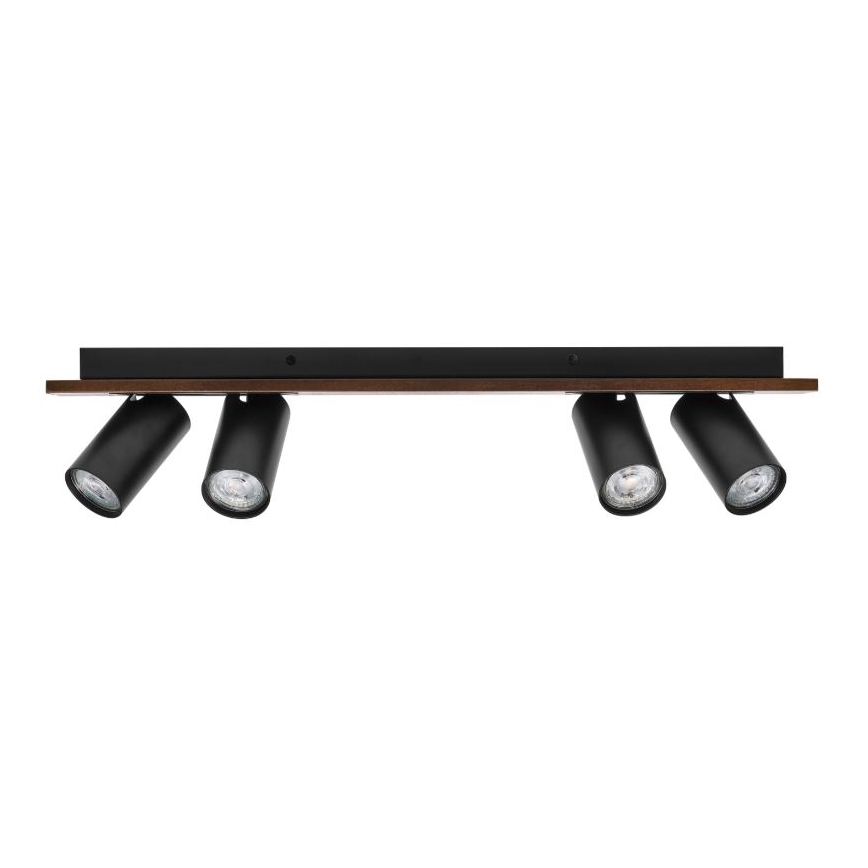 Ledvance - LED Reflektorska lampa DECOR MERCURY 4xGU10/3,4W/230V