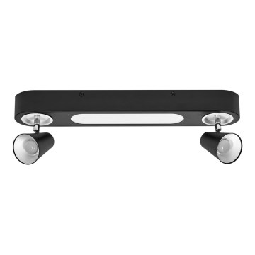 Ledvance - LED Reflektorska lampa DECOR NEPTUNE LED/20W/230V