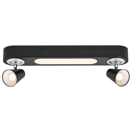 Ledvance - LED Reflektorska lampa DECOR NEPTUNE LED/20W/230V