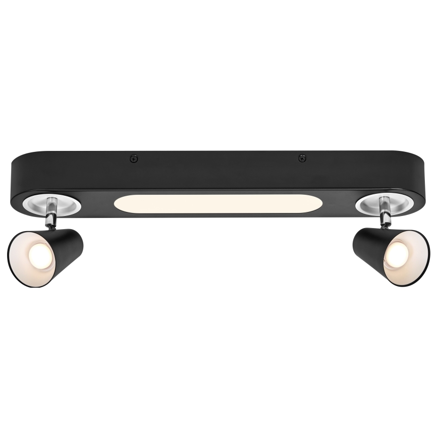 Ledvance - LED Reflektorska lampa DECOR NEPTUNE LED/20W/230V