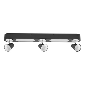 Ledvance - LED Reflektorska lampa DECOR NEPTUNE LED/26W/230V