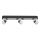 Ledvance - LED Reflektorska lampa DECOR NEPTUNE LED/26W/230V