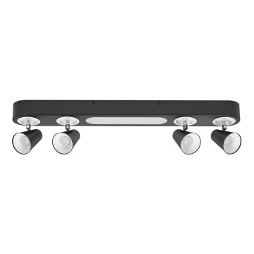 Ledvance - LED Reflektorska lampa DECOR NEPTUNE LED/27W/230V