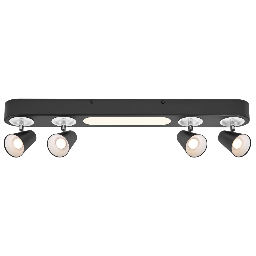 Ledvance - LED Reflektorska lampa DECOR NEPTUNE LED/27W/230V
