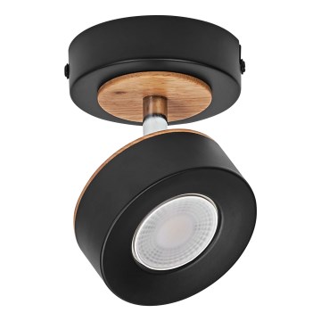 Ledvance - LED Reflektorska lampa DECOR PLUTO LED/4,8W/230V