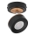 Ledvance - LED Reflektorska lampa DECOR PLUTO LED/4,8W/230V