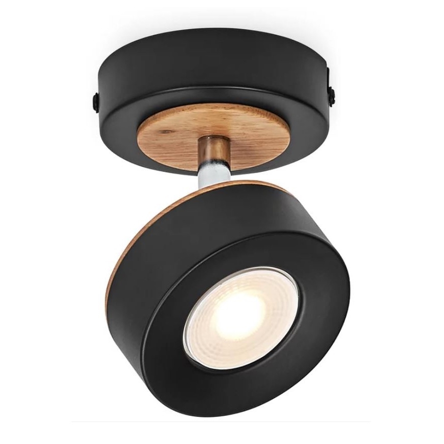 Ledvance - LED Reflektorska lampa DECOR PLUTO LED/4,8W/230V
