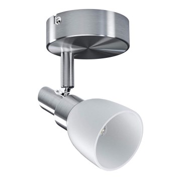 Ledvance - LED Reflektorska lampa SPOT 1xG9/2W/230V