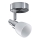 Ledvance - LED Reflektorska lampa SPOT 1xG9/2W/230V