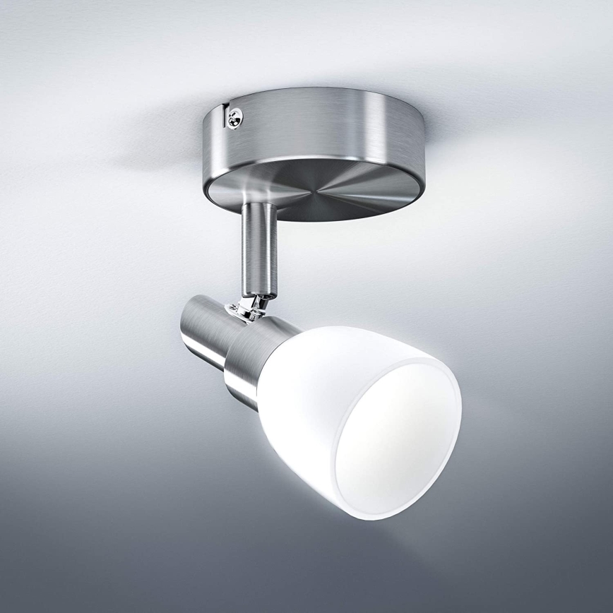 Ledvance - LED Reflektorska lampa SPOT 1xG9/2W/230V