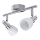 Ledvance - LED Reflektorska lampa SPOT 2xG9/2W/230V