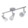 Ledvance - LED Reflektorska lampa SPOT 3xG9/2W/230V