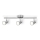 Ledvance - LED Reflektorska lampa SPOT 3xGU10/3W/230V